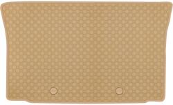 Max-Dywanik Vw Fox Hatchback 2003-2011 Primeliner csomagtértálca betét Bézs