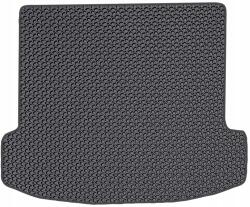 Max-Dywanik Renault Megane I Kombi 1995-2002 Csomagtérszőnyeg Eva Eternity - allegro - 24 965 Ft