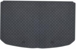 Max-Dywanik Toyota Yaris III Hb 2011-2019 Primeliner csomagtérszőnyeg