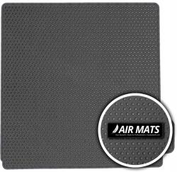 Max-Dywanik Mercedes E-osztály W212 Kombi 09-16 Csomagtartók Eva Air Mats