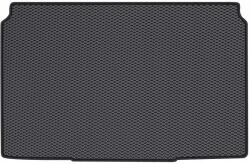 Max-Dywanik Opel Corsa F Corsa-e Hatchback 2019- Eva csomagtértálca