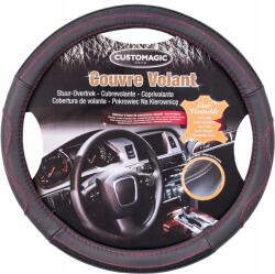 MAMMOOTH Prémium kormányvédő Rouge 36, 5-38Ø Custopol CUSTO-187210