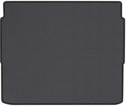 Max-Dywanik Opel Grandland Grandland X Suv 2017- Csomagtér ajtóbetét Eva autóhoz