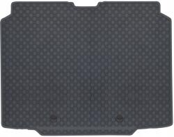 Max-Dywanik Skoda Yeti Crossover 2009-2017 Csomagtértálca Csomagtérbetét Primeliner