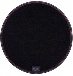 Max-Dywanik Tálaló alátét kutya/macska tálhoz (491044)