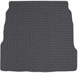 Max-Dywanik Audi 80 90 Sedan 1986-1989 Csomagtérszőnyeg Eva Eternity