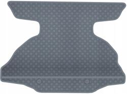 Max-Dywanik Nissan 370Z Coupe 2009-2020 Csomagtértálca Csomagtérszőny Primeliner