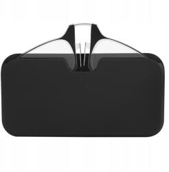  Összecsukható Olvasószemüveg Kopásálló Tárolóval 29x136x133 MM (7921728)