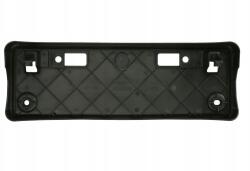 Blic Rendszámtábla tartó Blic 6509-01-8166920P