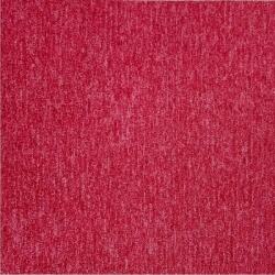 Tarkett Sky Orig Szőnyeglapok 77582 (77582)