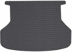Max-Dywanik Lexus RX300 RX400h Suv 2004-2008 Csomagtérszőnyeg Eva Eternity
