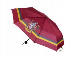 Cerda Összecsukható esernyő Harry Potter, 2400000739 (2400000739)