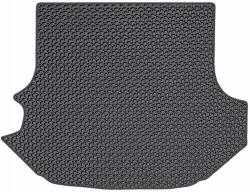 Max-Dywanik Jeep Grand Cherokee II Wj 1999-2004 Csomagtérszőnyeg Eva Eternity