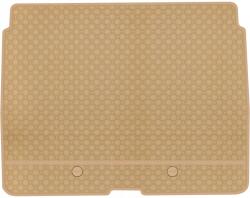 Max-Dywanik Mercedes ML W163 Suv 1997-1998 Csomagtértálca Primeliner Bézs