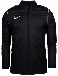 Nike Park 20 Junior r. S gyerek széldzseki (BV6904)