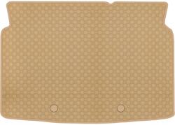 Max-Dywanik Peugeot 207 Hatchback 2006-2012 Primeliner csomagtértálca betét Bézs