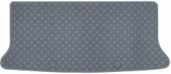 Max-Dywanik Kia Picanto I Hatchback 2004-2011 csomagtérszőnyeg Primeliner