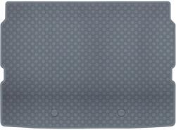 Max-Dywanik Peugeot 2008 II Crossover 2020- Primeliner csomagtértálca betét Szürke
