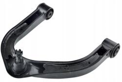 NTY Lengőkar Első Jobb Felső Nissan Armada Titan 04-