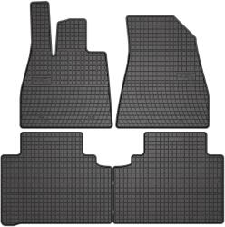 FroGum Set covorase Frogum ELTORO ET434868 (ET434868)