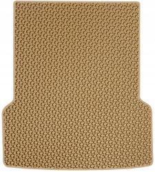 Max-Dywanik Mercedes Eqs Coupe 2021- Csomagtér ajtó