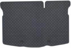 Max-Dywanik Mazda 2 II Hatchback 2007-2014 Csomagtérszőnyeg Primeliner