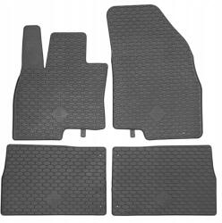 Doma Jaecoo J7 Suv Belsőégésű 2024- Autószönyegek gumi autóhoz