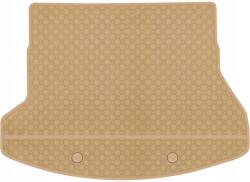 Max-Dywanik Hyundai i30 II Kombi Sw 2012-2017 Primeliner csomagtértálca betét Bézs