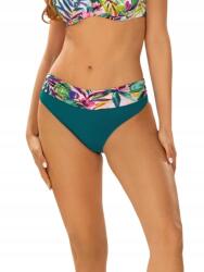 Feba Női alsó fürdőbugyi Feba FD10/904 XXL (5903491248492)