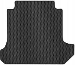 Max-Dywanik Land Cruiser J95 Long 1997-2003 Eva csomagtértálca betét Max-dywanik