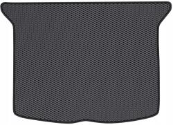 Max-Dywanik Citroen Xsara Picasso 2008-2012 Eva Csomagtér ajtóbetét autóhoz