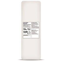 Violife Görög blokk fehér 1, 2 kg Violife (5202390020810)