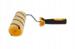 Hardy Festőhenger 18cm nyél Hardy Hardstar 13mm emulziós, latex, egyéb (0112-184818)