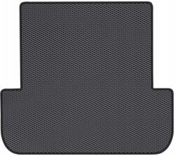Max-Dywanik Honda Accord VII Kombi 2003-2008 Eva Csomagtér ajtóbetét autóhoz