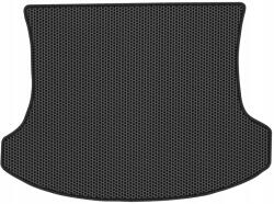 Max-Dywanik Mazda CX7 Suv 2006-2012 Eva csomagtértálca betét Max-dywanik