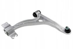 NTY Lengőkar Első Alsó Jobb Mercedes A-class 12- B-class 11- Cla Gla 13-