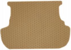 Max-Dywanik Hyundai Lantra Kombi 1999-2003 Csomagtér ajtó