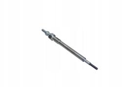 Bosch Izzítógyertya Citroen C5 3, 0HDI Bosch