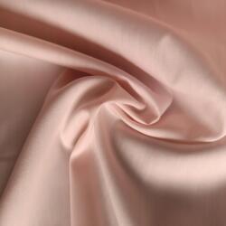  Lazac pamut szövet ing ruha dekoráció c/0, 5m KO200 (ko200)