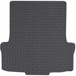 Max-Dywanik Bmw 1 E82 Coupe 2004-2011 Csomagtérszőnyeg Eva Eternity