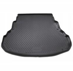 Novline Gumis csomagtartószőnyeg Novline Hyundai Genesis 2008-2013 (kupé)