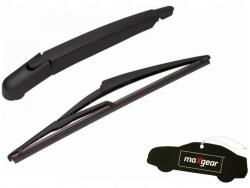 MaXgear Ablaktörlő Kar Hátul Maxgear 39-0236 +illatosító