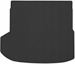Max-Dywanik Kia ProCeed III Hatchback 2019- Eva csomagtér betét Max-dywanik