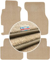 Max-Dywanik Rover 45 Sd Hb 2000-2005 Szövet szőnyeg garnitúra autóba