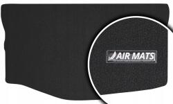 Max-Dywanik Suzuki Swift IV Hatchback 2005-2010 Csomagtértálca Air Mats Velúr - allegro - 5 350 Ft
