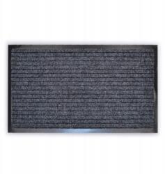 Multi-Decor Lábtörlő Bemeneti Dura Mat 2868 Antracit 40x60