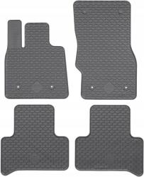 Doma Alfa Romeo Ütközők 2016- Doma Autószönyegek