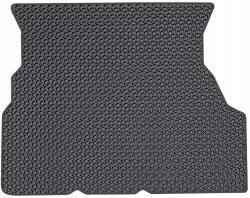 Max-Dywanik Mazda 626 Hatchback 1992-1995 Csomagtérszőnyeg Eva Eternity