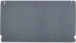 Max-Dywanik Suzuki Grand Vitara I 5D 1999-2005 Primeliner csomagtértálca betét Szürke