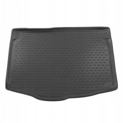 Novline Gumi furgon Novline Mazda 2 csomagtartóhoz 2014-2021